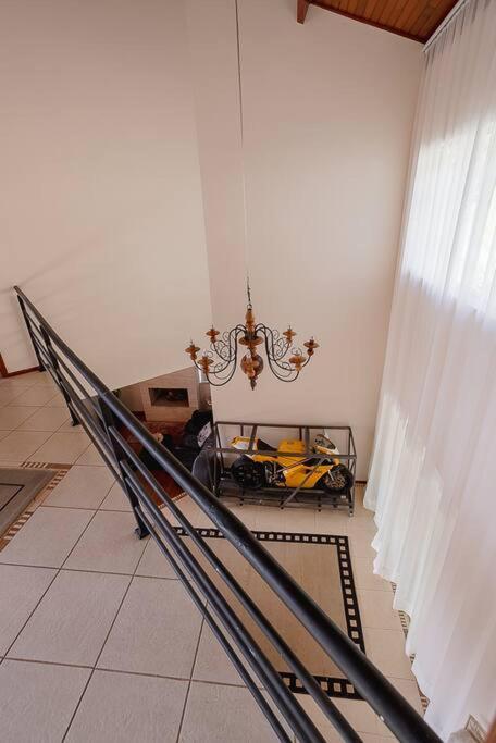 Casa 996 Condominio Fazenda Orypaba Monte Alegre do Sul Zewnętrze zdjęcie