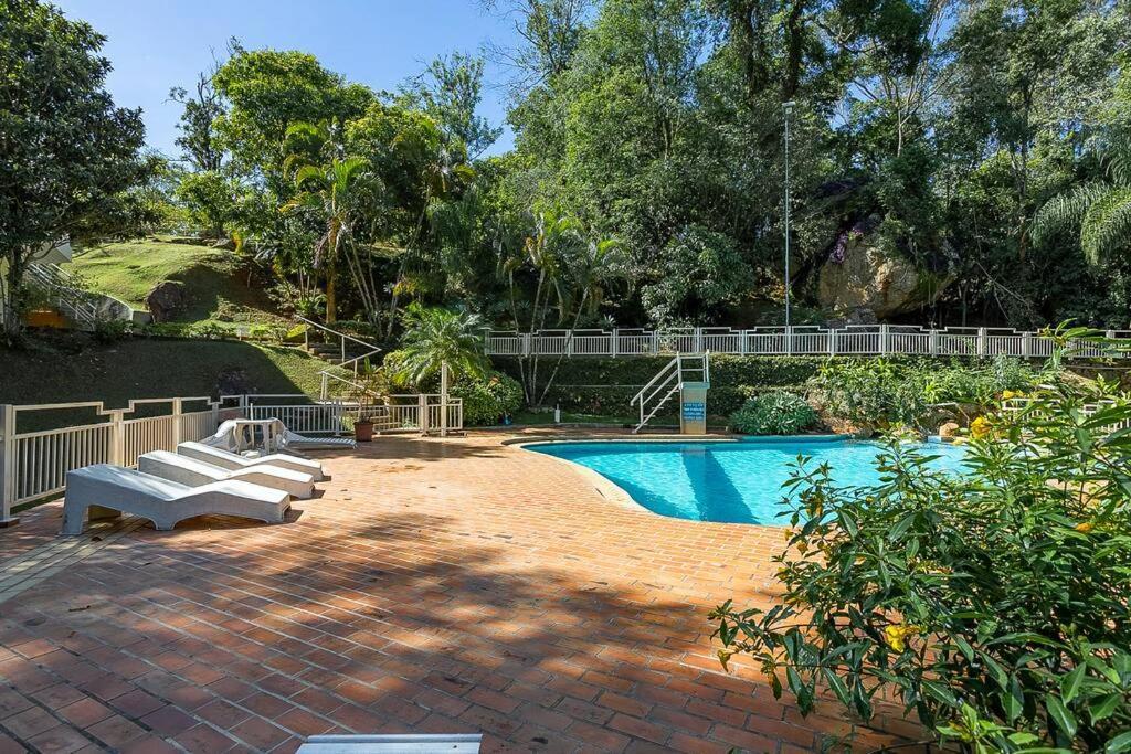 Casa 996 Condominio Fazenda Orypaba Monte Alegre do Sul Zewnętrze zdjęcie