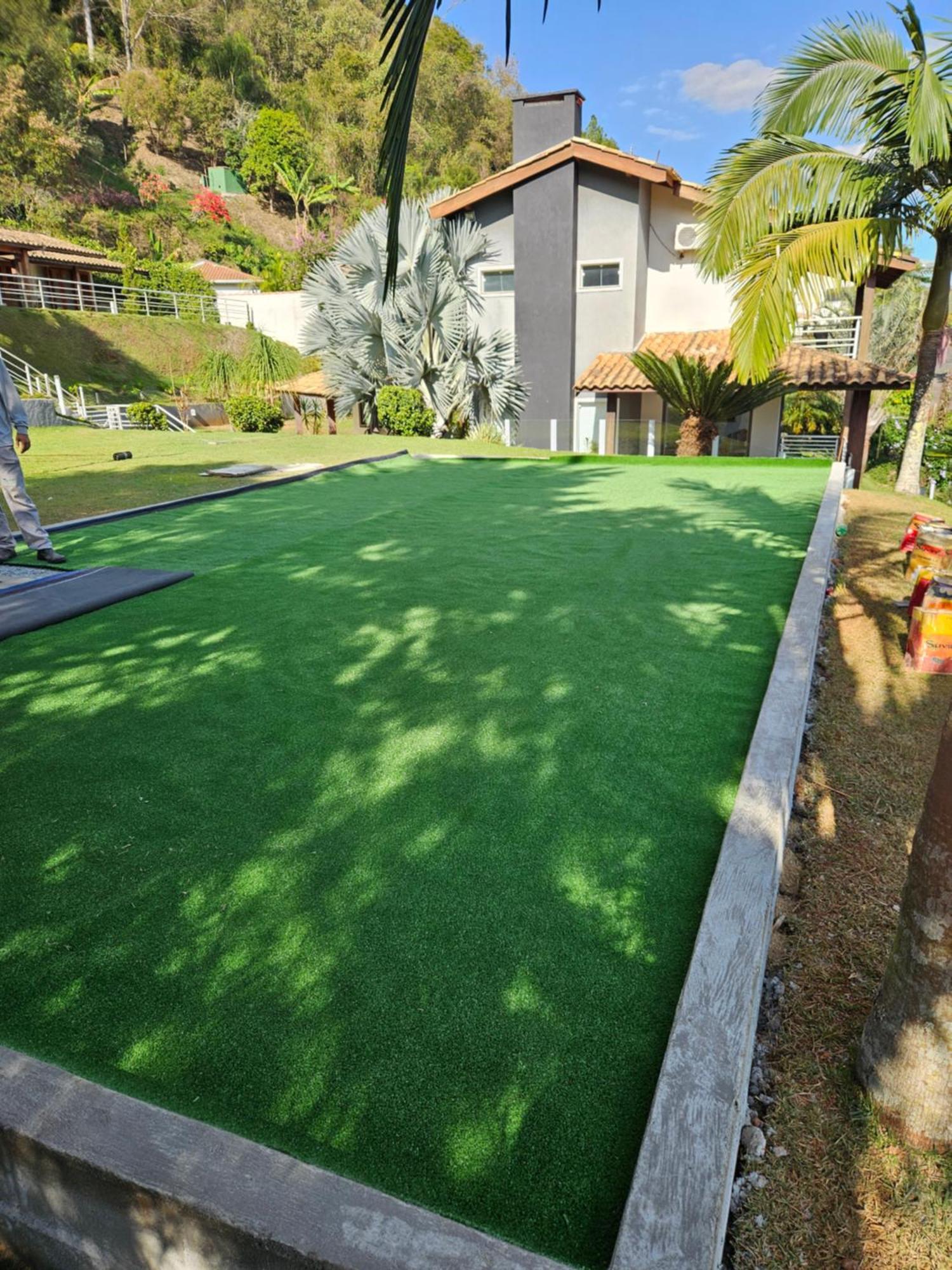 Casa 996 Condominio Fazenda Orypaba Monte Alegre do Sul Zewnętrze zdjęcie
